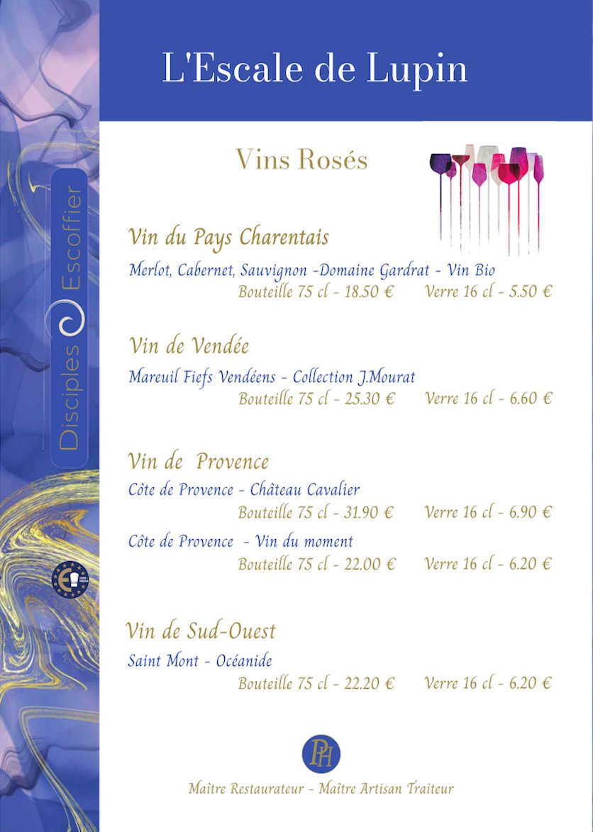 sow-edl-menu_restaurant_vin-verso-829x1172-web